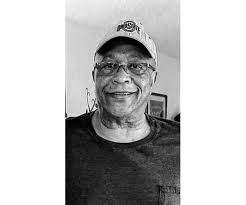 Robert Stapleton Obituary (1950