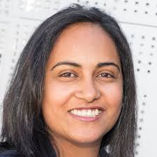 Dr. Harry Surtie Hospital Upington