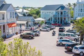 We produce original pieces without compromising comfort, strength or beauty. Upstairs Downstairs In Seaside Florida Sowal Com