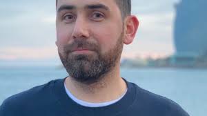 ScreenCraft Works: small interventions for big change