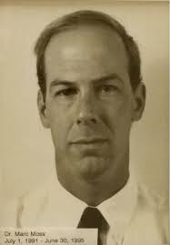 CU Pulmonary & Critical Care Medicine