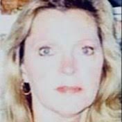 Salem Family Obituaries