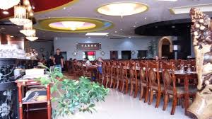 Royal Buffet Toulouse 2 Avenue D Atlanta Restaurant Reviews Photos Phone Number Tripadvisor