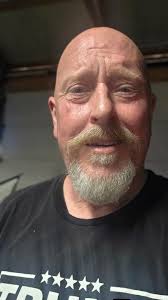 What's Happening Wayne County, TN