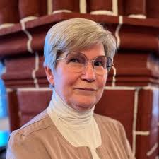 CDU Ortsverband Tangermünde