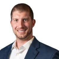 Danny Celis PE LEED AP with VoltAir Inc. is the EOR