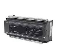 Delta Dvp60es200re New and Original Controller PLC Module