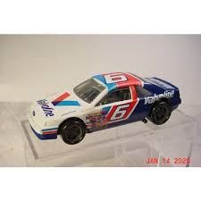All products from nascar toy car set category are shipped worldwide with no additional fees. 44 Die Cast Ideas Hot Wheels Diecast Wheel