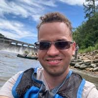 Franklin Roa Guerrero