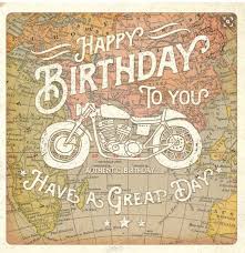 We did not find results for: Pin By Regina Platz On Birthday Wishes Happy Birthday Motorcycle Happy Birthday Man Happy Birthday Greetings