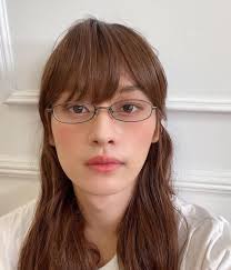 fea 樂☆ JINNIE BDAYY