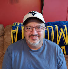 Banjo neck angle adjustment needed?