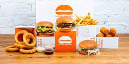Sam S Crispy Chicken Delivery 702 Americana Way Glendale Order Online With Grubhub Crispy Chicken Spicy Chicken Sandwiches Chicken Menu
