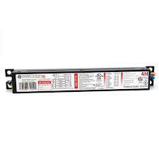 Home lights & lighting metal light metal halide lamps 2021 product list. Metal Halide Ballasts At Lowes Com