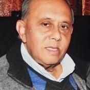 Gupta Family Obituaries