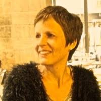 200+ "The Manager" profiles