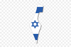 History of the israel flag. Israel Flag Find And Download Best Transparent Png Clipart Images At Flyclipart Com