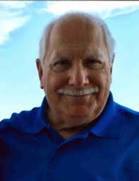 Anthony Andrew "Andy" Varino Obituary July 26, 2020