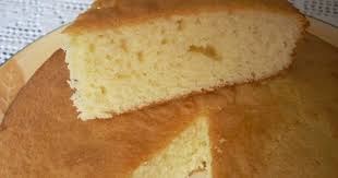 Gateau Au Yaourt La Meilleure Recette Recette Gateau Yaourt Recette Gateau Au Yaourt Recette Gateau
