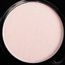 nyx ice queen highlight powder review