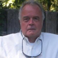 10+ "Daniel Fordyce" profiles