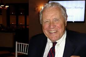 The Life of Dr. John Joseph McCann