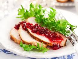 Pin On Cuisine