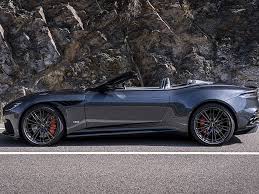 Image result for Dobonnet Rosso 2022 Aston Martin