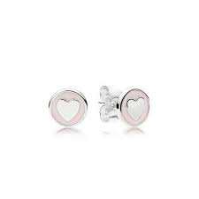 73 likes · 2 talking about this. Pandora Ohrringe Sweet Statements 297275en160 Gunstig Kaufen Ebay