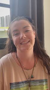 @nadia_dempsey's video Tweet