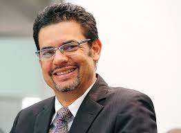 Guadeloupe solidaire