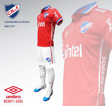 En principio, se iban a celebrar el domingo 10 de mayo del mismo año, en los 19 departamentos del país. Rodri Vazquez Ø¹Ù„Ù‰ ØªÙˆÙŠØªØ± Esta Es La Nueva Camiseta Alternativa De Nacional Hecha Por Umbrouruguay A Purapasion Te Gusta Ya La Podes Buscar En Nacional Uy Https T Co K0qngy3yql