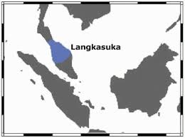 The job jar langkasuka full movie with malay subtitles 72 showing 1 1 of 1. Langkasuka Alchetron The Free Social Encyclopedia