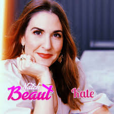 Natch Beaut • Listen