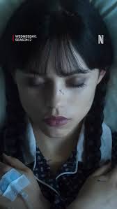 Paula Rowan gloves — worn by icons from Madonna to Helen Mirren. Crafted in  Italy with the finest leathers, combining Irish design heritage with  unrivalled craftsmanship. Elevate your style today → Shop