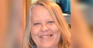 Brenda Jean Bertram Obituary