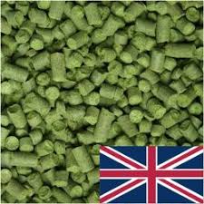 Programmes covering seeds and the processing of hops may also be submitted. Lupulo Challenger Em Pellet Six Brew