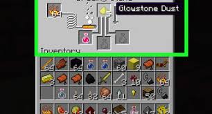 They can be used as a brewing ingredient in minecraft. How To Make Fermented Spider Eye In Minecraft 8 Steps