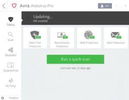 Maybe you would like to learn more about one of these? Avira Antivirus Pro 2021 15 0 2104 2089 Crack Plus Keygen Free Download