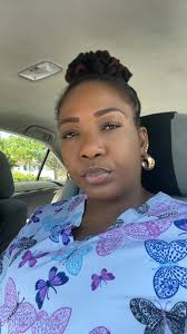 Lesley Jane Cano Salceda