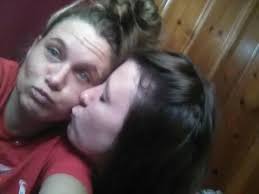 Ashley Nicole Watkins Obituary (2024)