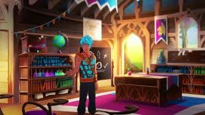 Lego Elves Dragons To Save Time To Be Brave Part 1 Video Dailymotion In 2020 Lego Elves Dragons Elves Dragon