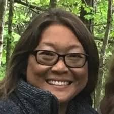 Obituary information for Robin Hemphill