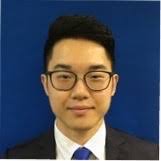 Benjamin (Shun) Ting