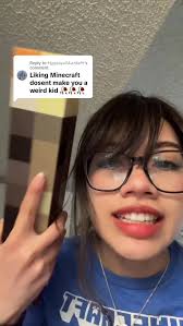 I was literally @drawtdm #minecraft #fangirl #fandoms #fandomculture #nerd  #bruh #dantdm #minecraftpocketedition #nolstalgia