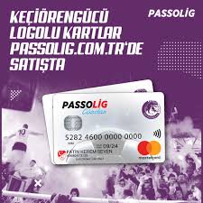Bize çağrı merkezinden (0 850 724 33 44) veya @passoligdestek'ten ulaşabilirsiniz. Passolig Photos Facebook