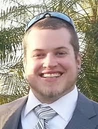 Eric Fleischhacker Obituary