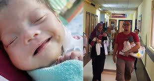 Ainul mardhiah ggv 2017 is a single by malaysia nasheed group, unic. Masih Tunggu Respon Pakar Di Uk Walid Terpaksa Ikat Tangan Ainul Elak Tumor Berdarah Pa Ma