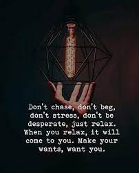 577 Motivational Inspirational Quotes About Life 3 Inspiring Quotes About Life Inspirational Quotes Motivation Inspirational Quotes