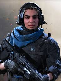 Search free warzone wallpapers on zedge and personalize your phone to suit you. All Operators In Call Of Duty Modern Warfare Warzone Full List Of Characters For Coalition And Allegiance Factions Guides News